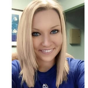 Meet your Posher, Chelsie